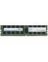 32WYH Dell 4GB, DIMM, 1333MHZ, 512x72, Registered, DDR3, 240 Pin, Dual Rank, 1.5V, Error Correction Code 032WYH