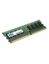 DK581 Dell 1GB, DIMM, 667MHz, 128x72, Parity, DDR2, 240 Pin, Single Rank, 1.8V, Error Correction Code 0DK581