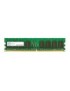 FWDM1 Dell 8GB, DIMM, 1333MHZ, 1Gx72, Registered, DDR3, 240 Pin, Dual Rank, 1.5V, Error Correction Code 0FWDM1