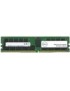 G548K Dell 4GB, DIMM, 667MHz, 512x72, Parity, DDR2, 240 Pin, Single Rank, 1.8V, Error Correction Code 0G548K