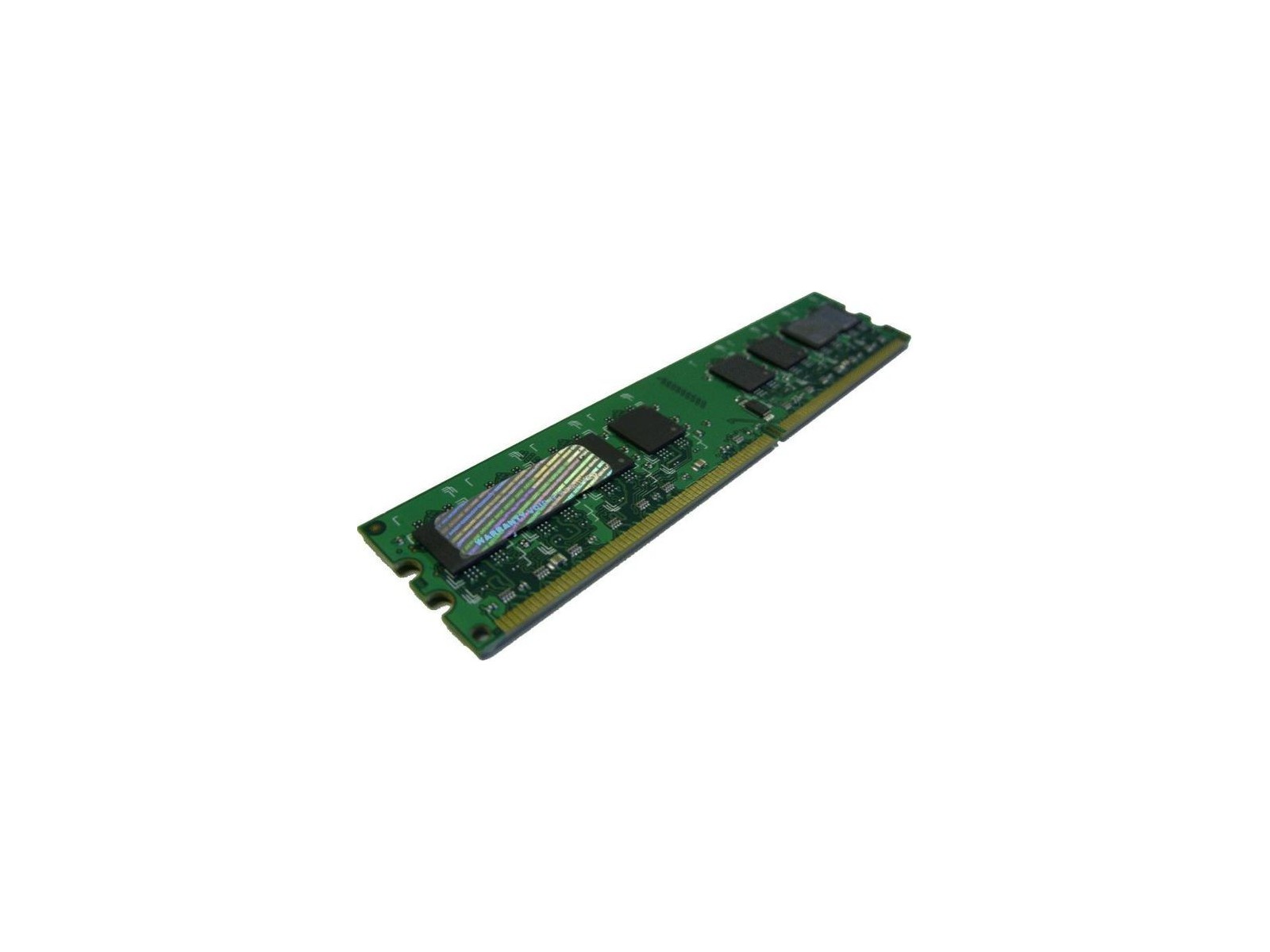 X079D Dell 4GB, DIMM, 1333MHZ, 512x72, Registered, DDR3, 240 Pin, Dual Rank, 1.5V, Error Correction Code 0X079D X079D Dell 4GB, DIMM, 1333MHZ, 512x72, Registered, DDR3, 240 Pin, Dual Rank, 1.5V, Error Correction Code 0X079D
