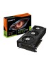 GV-N407SWF3OC-12GD Gigabyte Geforce Rtx 4070 Super Windforce Oc 12G Nvidia 12 Gb Gddr6X