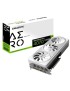 GV-N407TSAERO OC-16GD Gigabyte Aero Geforce Rtx 4070 Ti Super Oc 16G Nvidia 16 Gb Gddr6X