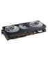 RX7800XT 16G-L/OC PowerColor Hellhound Rx 7800 Xt 16G-L/Oc Amd Radeon Rx 7800 Xt 16 Gb Gddr6