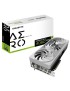 GV-N408SAERO OC-16GD Gigabyte Aero Geforce Rtx 4080 Super Oc 16G Nvidia 16 Gb Gddr6X