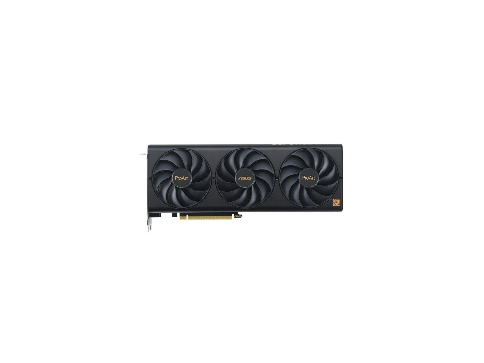 90YV0KC4-M0NA00 Asus Proart -Rtx4070S-O12G Nvidia Geforce Rtx 4070 Super 12 Gb Gddr6X 90YV0KC4-M0NA00 Asus Proart -Rtx4070S-O12G Nvidia Geforce Rtx 4070 Super 12 Gb Gddr6X