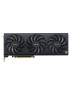 90YV0KC4-M0NA00 Asus Proart -Rtx4070S-O12G Nvidia Geforce Rtx 4070 Super 12 Gb Gddr6X
