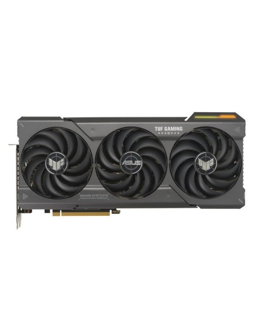 90YV0J91-M0NA00 Asus Tuf Gaming Tuf-Rx7900Gre-O16G-Gaming Amd Radeon Rx 7900 Gre 16 Gb Gddr6