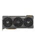 90YV0J91-M0NA00 Asus Tuf Gaming Tuf-Rx7900Gre-O16G-Gaming Amd Radeon Rx 7900 Gre 16 Gb Gddr6