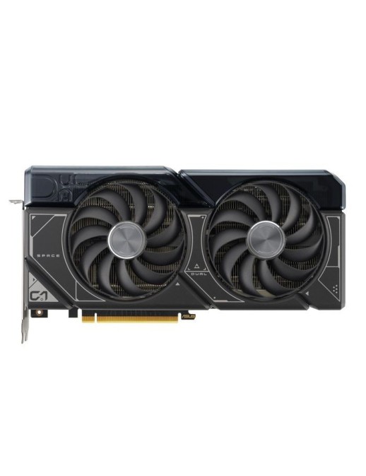 90YV0KF3-M0NA00 Asus Dual -Rtx4070Tis-O16G Nvidia Geforce Rtx 4070 Ti Super 16 Gb Gddr6X