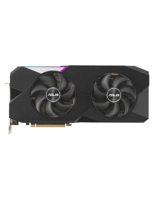 90YV0IV2-M0NA00 Asus Dual -Rx7900Xt-O20G Amd Radeon Rx 7900 Xt 20 Gb Gddr6