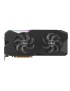 90YV0IV2-M0NA00 Asus Dual -Rx7900Xt-O20G Amd Radeon Rx 7900 Xt 20 Gb Gddr6