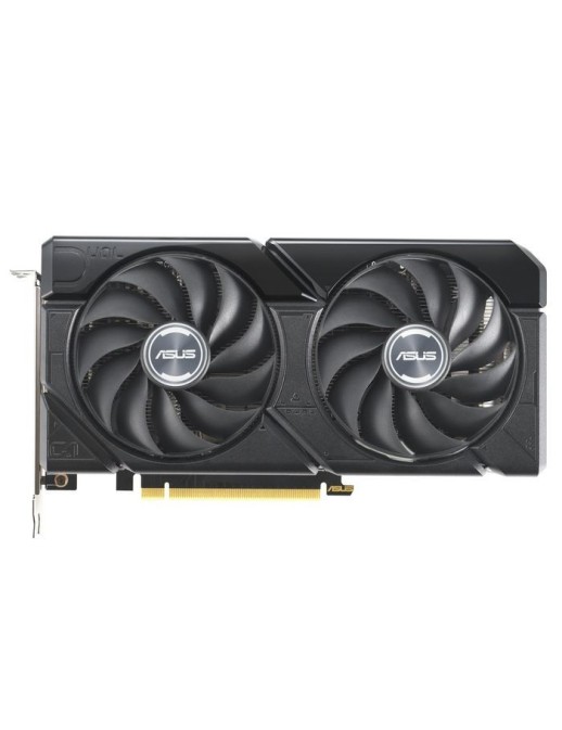 90YV0JH8-M0NA00 Asus Dual -Rtx4060Ti-O16G-Evo Nvidia Geforce Rtx 4060 Ti 16 Gb Gddr6