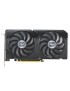 90YV0JH8-M0NA00 Asus Dual -Rtx4060Ti-O16G-Evo Nvidia Geforce Rtx 4060 Ti 16 Gb Gddr6