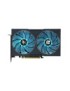 RX7600XT 16G-L/OC PowerColor Hellhound Radeon Rx 7600 Xt Amd 16 Gb Gddr6