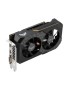 TUF-GTX1660-O6G-GAMING Asus Nvidia Geforce Gtx 1660 6 Gb Gddr5
