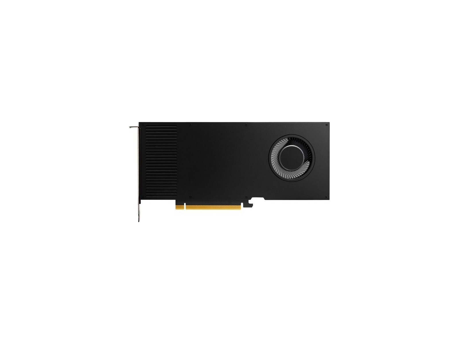 6H7J7AA HP Nvidia Rtx A4000E 16Gb 4Dp Graphics 6H7J7AA HP Nvidia Rtx A4000E 16Gb 4Dp Graphics
