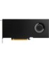 6H7J7AA HP Nvidia Rtx A4000E 16Gb 4Dp Graphics