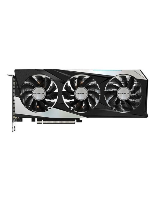 GV-N3060GAMING OC-12GD Gigabyte Gaming Geforce Rtx 3060 Oc 12G Nvidia 12 Gb Gddr6