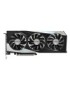 GV-N3060GAMING OC-12GD Gigabyte Gaming Geforce Rtx 3060 Oc 12G Nvidia 12 Gb Gddr6