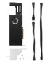 4X61P39479 Lenovo Nvidia Rtx 4000 Ada 20 Gb Gddr6