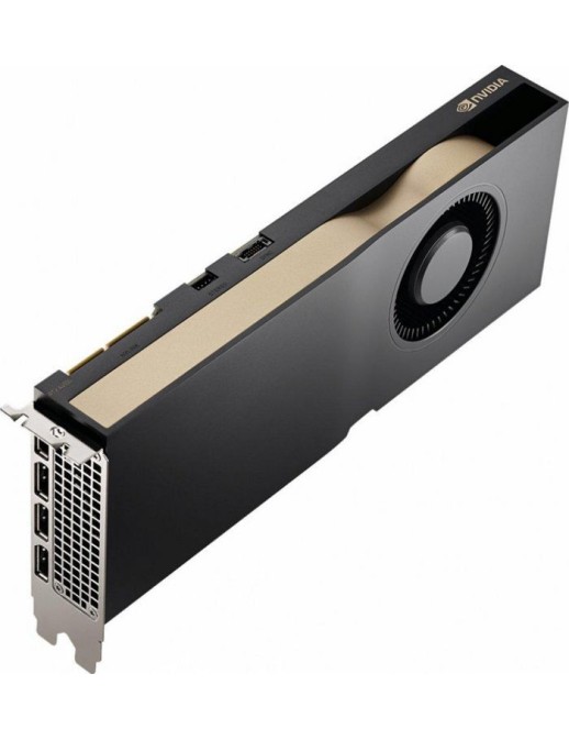 90SKC000-M5UAN0 Asus A2000 Nvidia Rtx A2000 6 Gb Gddr6