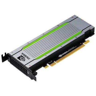 4X67A14926-RFB Lenovo ThinkSystem NVIDIA T4 16GB PCIe Passive GPU