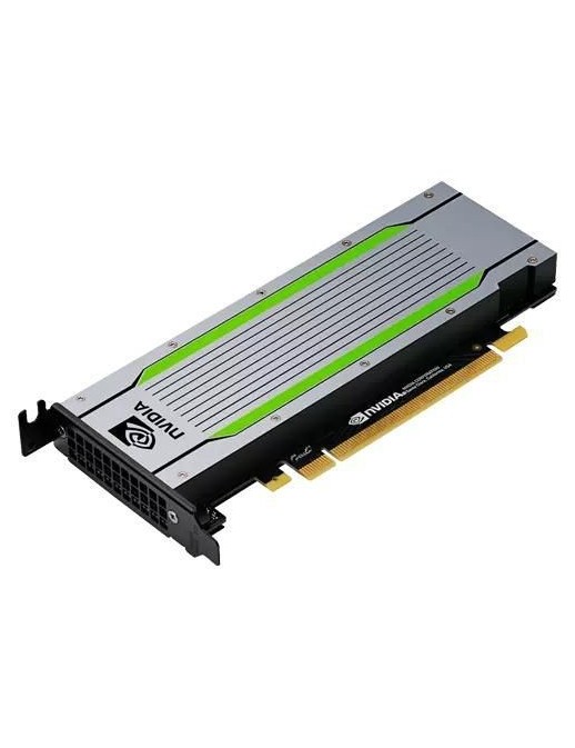 4X67A14926-RFB Lenovo ThinkSystem NVIDIA T4 16GB PCIe Passive GPU