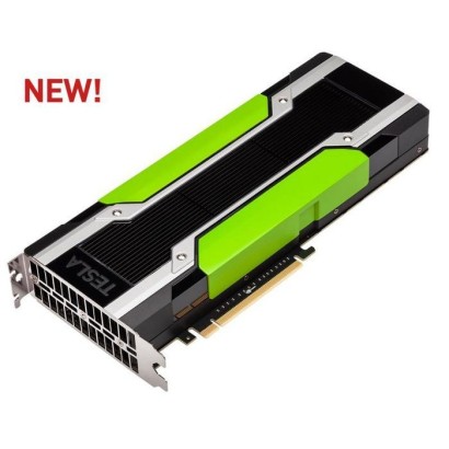 TCSM10M-PB-RFB NVIDIA NVIDIA Tesla M10 GPU, PCIe (passive)