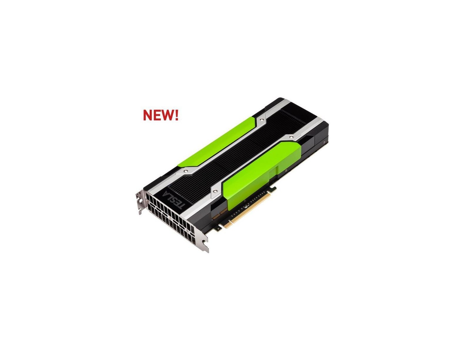 TCSM10M-PB-RFB NVIDIA NVIDIA Tesla M10 GPU, PCIe (passive) TCSM10M-PB-RFB NVIDIA NVIDIA Tesla M10 GPU, PCIe (passive)