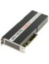 100-505937-RFB AMD GPU AMD FirePro S9300x2 8GB 300W FHFL PCI-E 3.0x16 100-505937