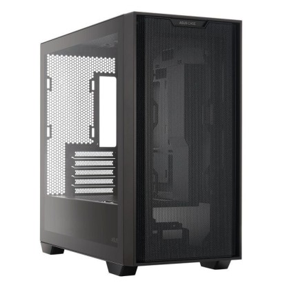 90DC00H0-B09010 Asus A21 Black
