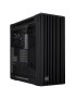 90DC00J0-B09000 Asus Proart Pa602 Midi Tower Black