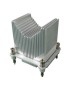 412-AAMR-RFB Dell HEATSINK CPU2 R440 R540