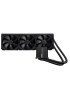 90RC00N0-M0UAY0 Asus Proart Lc 420 Processor All-In-One Liquid Cooler 14 Cm Black