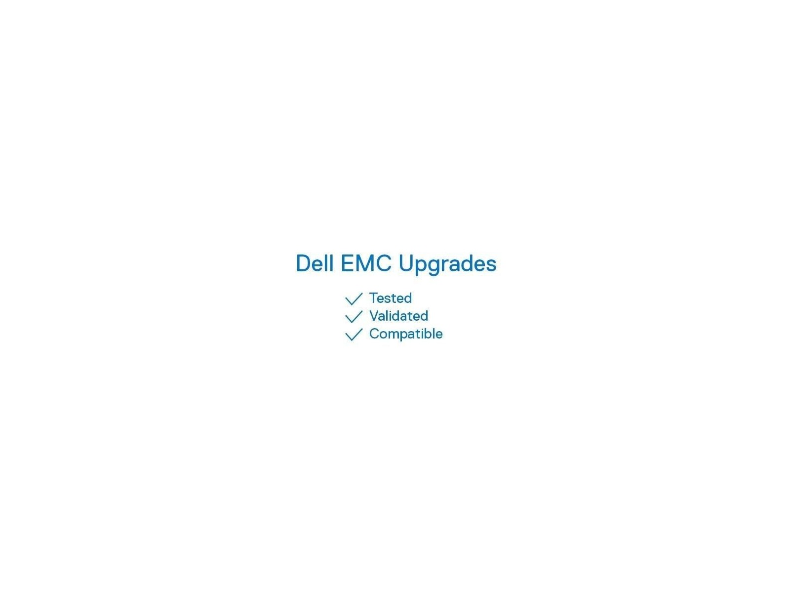 412-BBJC Dell Computer Cooling System Processor Heatsink/Radiatior 412-BBJC Dell Computer Cooling System Processor Heatsink/Radiatior