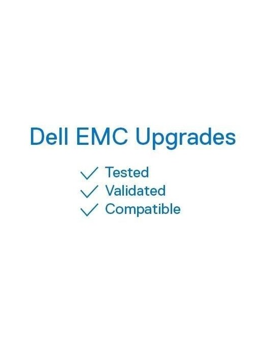 412-BBJC Dell Computer Cooling System Processor Heatsink/Radiatior