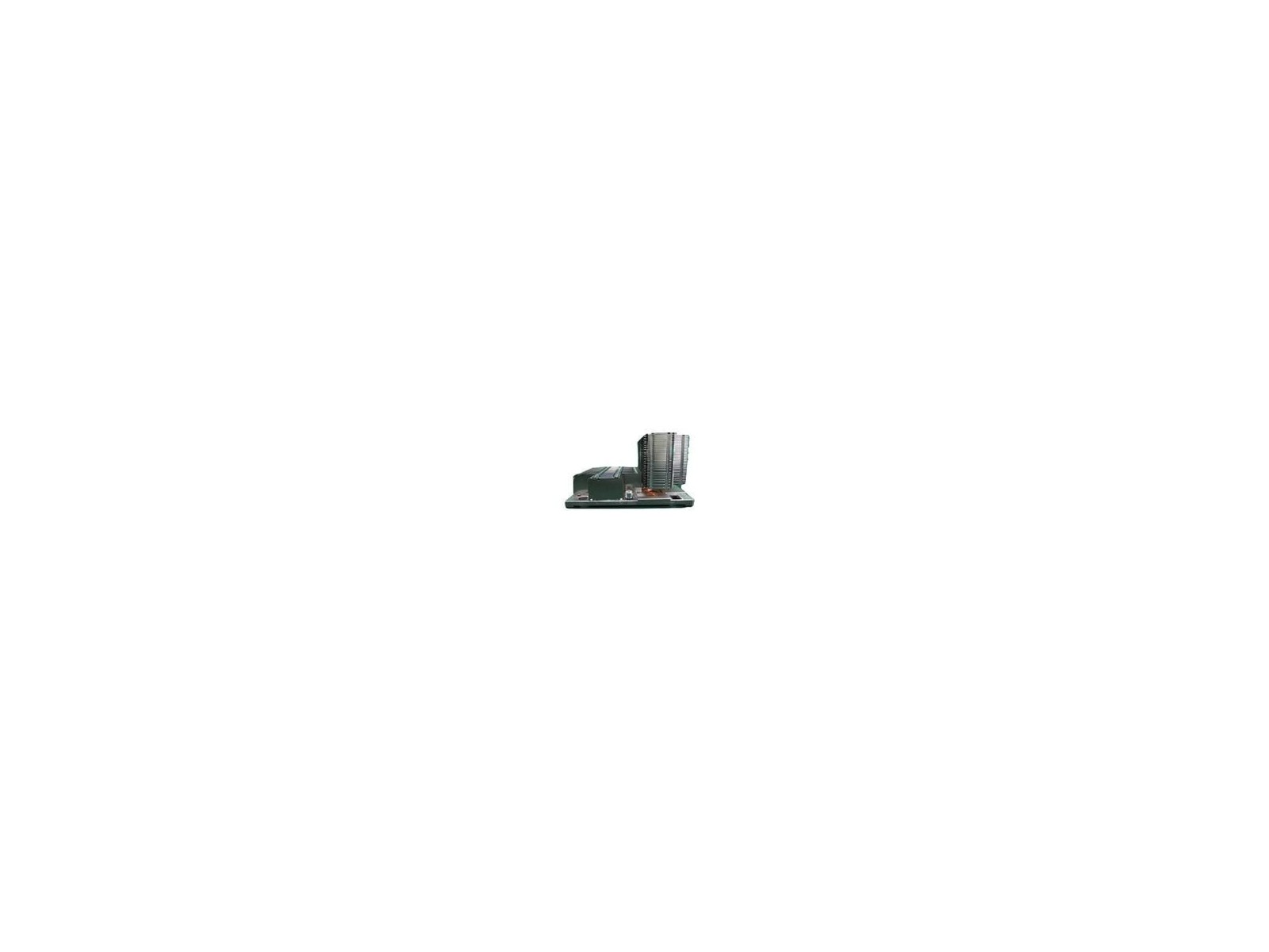 412-AAME-RFB Dell HEATSINK 165W R740 R740XD 412-AAME-RFB Dell HEATSINK 165W R740 R740XD