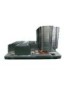 412-AAME-RFB Dell HEATSINK 165W R740 R740XD