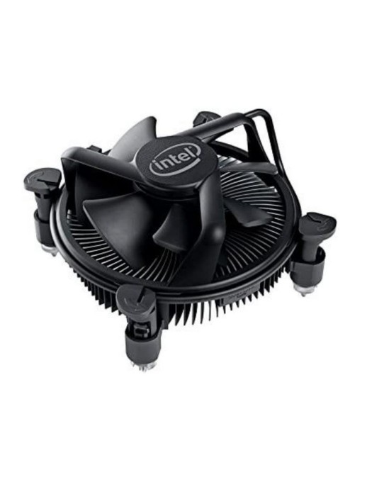 K69237-001-RFB Intel Heatsink Intel Gen10 LGA1200 70W Standard K69237-001