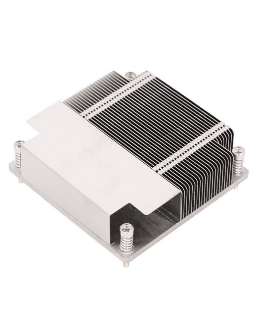SNK-P0041-RFB Supermicro Heatsink Supermicro 1U 95W Standard SNK-P0041