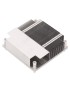 SNK-P0041-RFB Supermicro Heatsink Supermicro 1U 95W Standard SNK-P0041