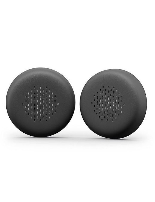 HE424-DWW Dell Wireless Headset Ear Cushions - HE424