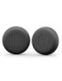 HE424-DWW Dell Wireless Headset Ear Cushions - HE424