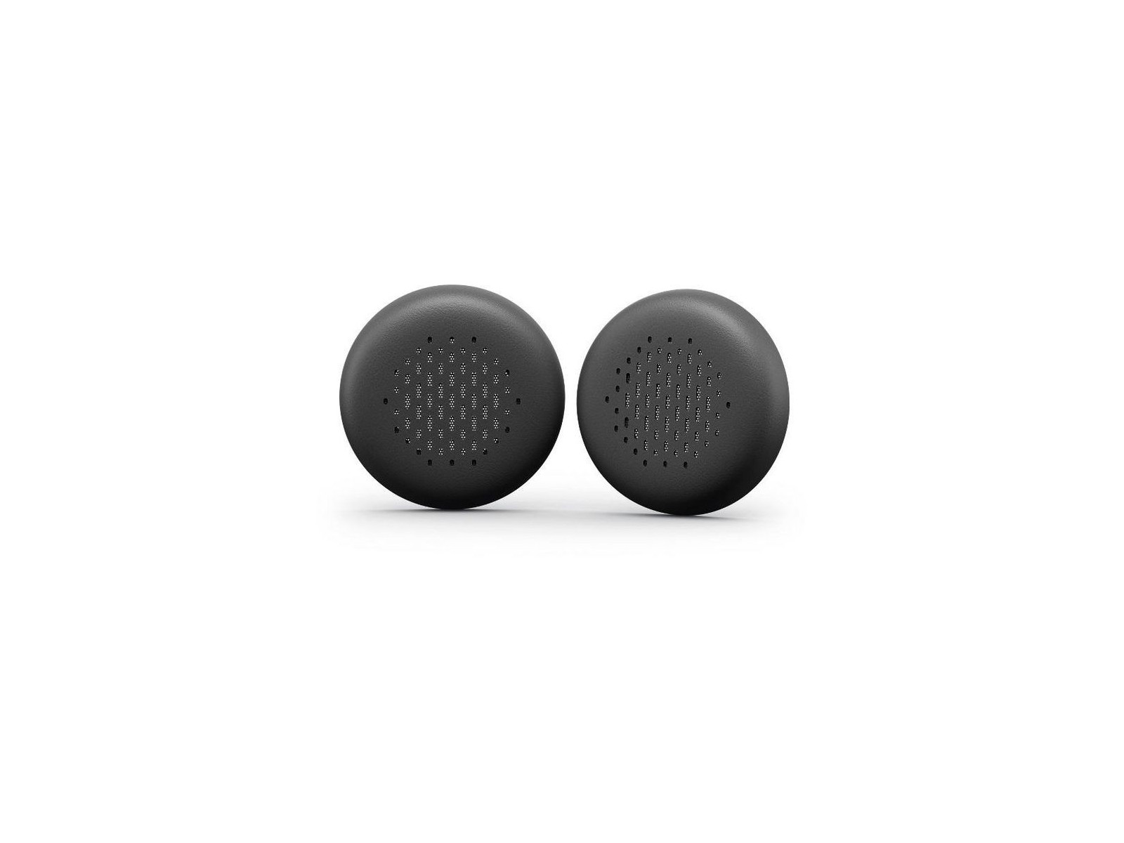 520-BBDN Dell Wired Headset Ear Cushions - HE324 520-BBDN Dell Wired Headset Ear Cushions - HE324