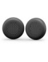 520-BBDN Dell Wired Headset Ear Cushions - HE324
