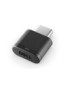 520-BBDQ Dell Wireless Audio Receiver - HR024