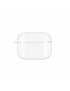 333615 Terratec Airbox Pro Case