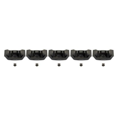 204436 Jabra B450-Xt Cradles And Adapters Usb Adapter