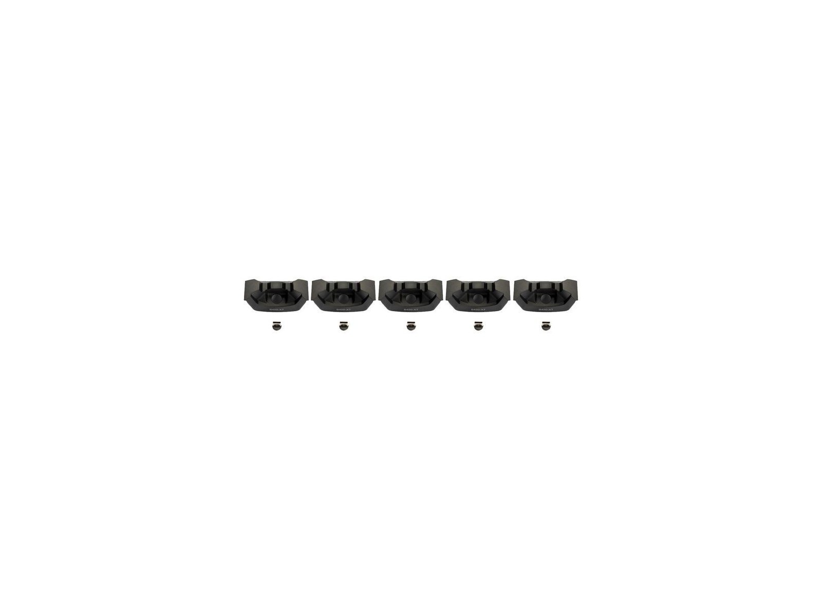 204436 Jabra B450-Xt Cradles And Adapters Usb Adapter 204436 Jabra B450-Xt Cradles And Adapters Usb Adapter